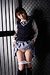 AI Takahashi|#79
