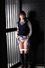 AI Takahashi|#80