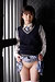AI Takahashi|#81