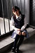 AI Takahashi|#84
