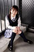 AI Takahashi|#88
