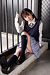 AI Takahashi|#89