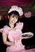 AI Takahashi|#9