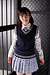 AI Takahashi|#94
