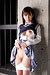 AI Takahashi|#98