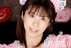 AI Takahashi