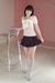 YUI Kasugano 2|#10