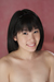 YUI Kasugano 2|#114