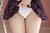 YUI Kasugano 2|#14