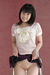 YUI Kasugano 2|#20