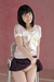 YUI Kasugano 2|#22