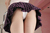 YUI Kasugano 2|#4