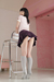 YUI Kasugano 2|#5