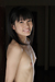 YUI Kasugano 2|#66