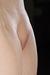 YUI Kasugano 2|#71