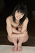 YUI Kasugano 2|#85