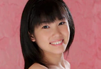 YUI Kasugano 2