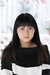 NANAO 3|#1