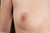 NANAO 3|#102