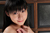 NANAO 3|#115