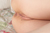 NANAO 3|#124