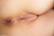 NANAO 3|#126