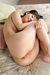 NANAO 3|#127
