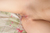 NANAO 3|#135