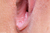 NANAO 3|#152