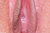 NANAO 3|#156