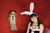 NANAO 3|#161