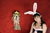 NANAO 3|#162