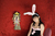 NANAO 3|#163