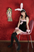 NANAO 3|#164