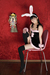 NANAO 3|#165