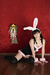 NANAO 3|#170