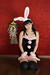 NANAO 3|#171