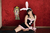 NANAO 3|#175