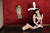 NANAO 3|#177