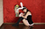 NANAO 3|#178