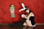 NANAO 3|#179