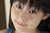 NANAO 3|#184