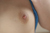 NANAO 3|#186