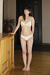 NANAO 3|#196