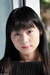 NANAO 3|#2
