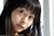 NANAO 3|#20