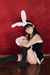 NANAO 3|#213