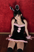 NANAO 3|#219