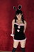 NANAO 3|#225