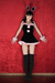 NANAO 3|#227